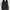 Nike Sneakers Pria Black