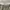 Vintage 00s Columbia Short Pants Side Pocket photo 5