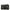 TORY BURCH Kira Chevron Zip Continental Bi-fold Wallet photo 2