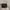 TORY BURCH Kira Chevron Zip Continental Bi-fold Wallet photo 6