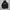 Hoodie Markgonzales ( Size L) photo 2