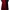 Custom Two tone Two side dress, XL-XXL photo 4