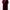 Custom Two Tone Two Side Dress, XL-XXL