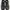 Adidas Sneakers Pria black photo 1