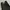 Vintage Arizona Faded Black Jeans photo 4