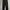Vintage Arizona Faded Black Jeans photo 3