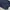 Workpant Dickies 874 Darknavy photo 9