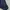 Workpant Dickies 874 Darknavy photo 7