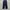 Workpant Dickies 874 Darknavy photo 4