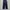 Workpant Dickies 874 Darknavy photo 5
