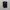 Workpant Dickies 874 Darknavy photo 1