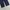 Workpant Dickies 874 Darknavy photo 6