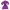Beverly Hills Polo Club Minimalist Casual Midi Dress Wanita Purple