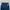 Vintage Workpant Dickies 874 USA Series Zipper TALONo photo 9