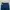 Vintage Workpant Dickies 874 USA Series Zipper TALONo photo 8