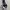 Vintage Workpant Dickies 874 USA Series Zipper TALONo photo 5