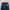 Workpant Dickies 874 Darknavy photo 8