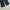 Workpant Dickies 874 Darknavy photo 9