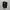 Workpant Dickies 874 Darknavy photo 1
