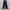 Workpant Dickies 874 Darknavy photo 6