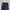 Workpant Dickies 874 Darknavy photo 7