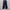 Workpant Dickies 874 Darknavy photo 5