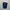 Workpant Dickies 874 Navy