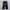 Workpant Dickies 874 FLEX Original Fit - Darknavy
