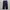 Workpant Dickies 874 FLEX Original Fit - Darknavy