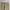 Workpant Dickies 874 FLEX Original Fit - Khaki photo 6