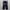 Workpant Dickies 874 FLEX Original Fit - Darknavy