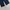 Workpant Dickies 874 FLEX Original Fit - Darknavy photo 5