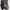 Adidas Sneakers Pria black photo 1
