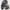 Adidas Sneakers Pria black photo 4