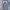  Jeans Baggy Wide Leg Blue Wash photo 2