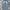  Jeans Baggy Wide Leg Blue Wash