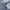  Jeans Baggy Wide Leg Blue Wash photo 5