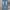  Jeans Baggy Wide Leg Blue Wash photo 1