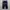 Workpant Dickies 874 FLEX Original Fit - Darknavy photo 1