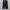 Workpant Dickies 874 FLEX Original Fit - Darknavy photo 2