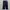 Workpant Dickies 874 FLEX Original Fit - Darknavy