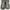 Adidas Sneakers Pria black photo 3