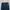 Workpant Dickies 874 FLEX Original Fit - Darknavy photo 4