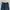 Workpant Dickies 874 FLEX Original Fit - Darknavy photo 3