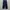 Workpant Dickies 874 FLEX Original Fit - Darknavy photo 2