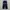 Workpant Dickies 874 FLEX Original Fit - Darknavy photo 1