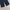 Workpant Dickies 874 FLEX Original Fit - Darknavy photo 5