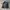 Backpack y2k quiksilver casual photo 5