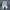 Maison Margiela Vintage Avant Garde Heels Wanita white photo 1