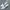 Maison Margiela Vintage Avant Garde Heels Wanita white photo 3